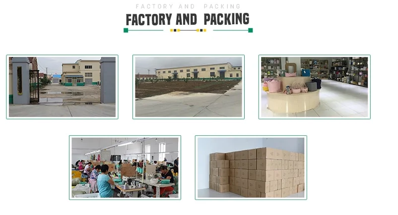 the packaging of company.png