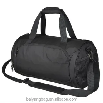 duffle bag for sale