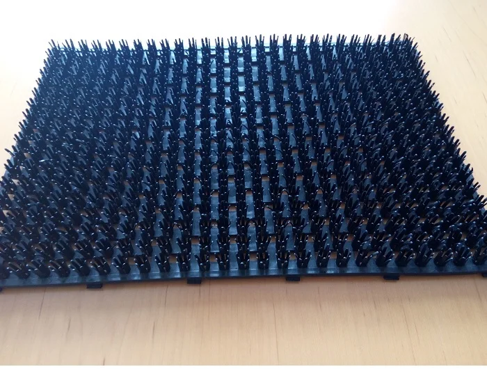 Goldenest Chicken Nest Box Pads Poultry Nest Pads Anti Uv Nesting Box