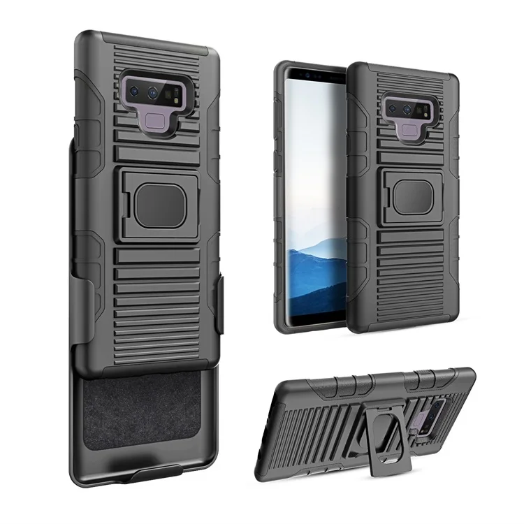 Samsung Note 9-(5).jpg