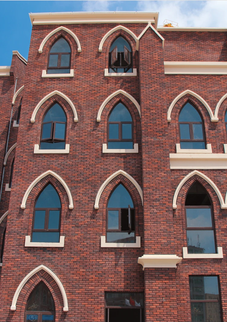 decorative wall panels