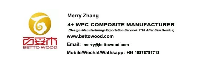 BETTOWOOD WPC.jpg