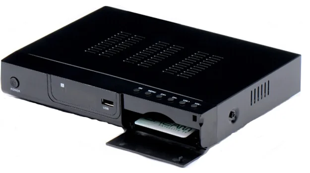 1080C SET TOP BOX.png