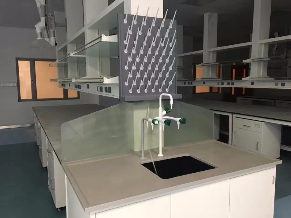 Lab Drying Rack Lab Dripping Rack Lab Equipment For School Buy Lab