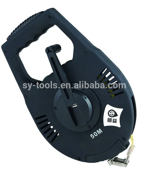 6446c30M-50M-steel-tape-measure-with-logo