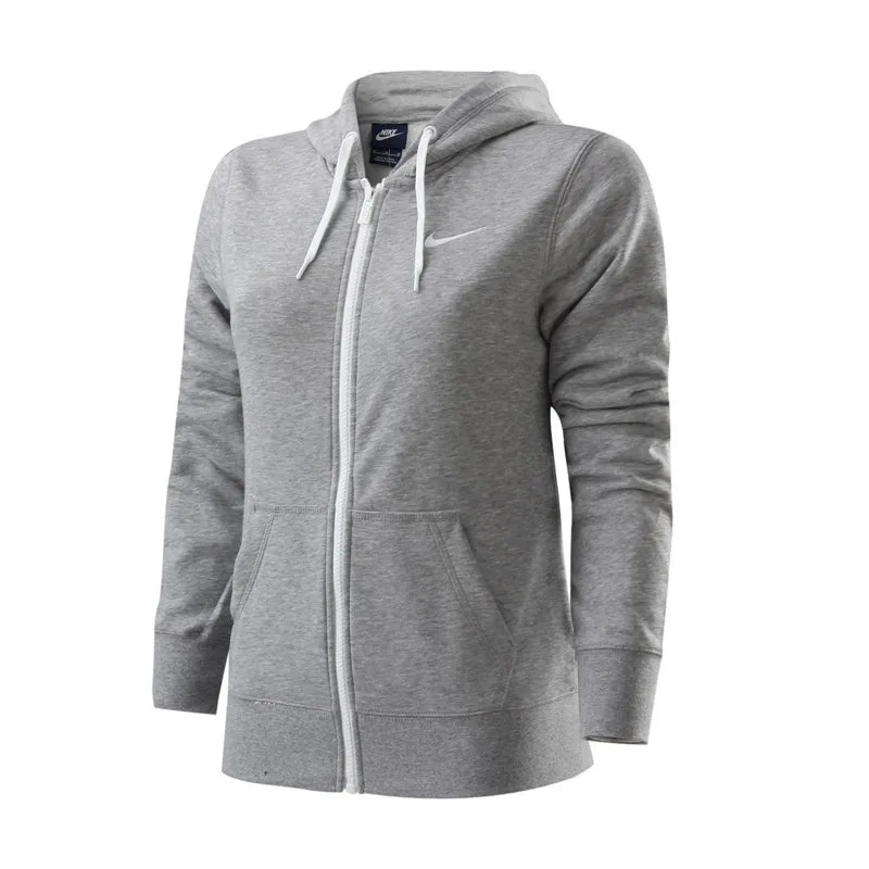 Compra ropa deportiva nike online al por mayor de China