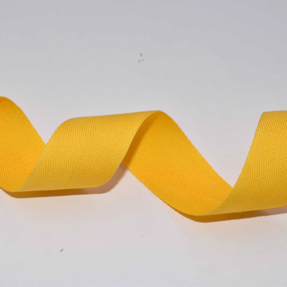 100 Organic Cotton Bias Tapes Twill Cotton Tapes Buy Cotton Bias