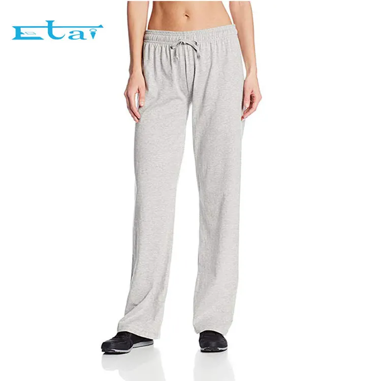 women jogger sale