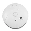 GB-2588 9V battery system sensor smoke detector