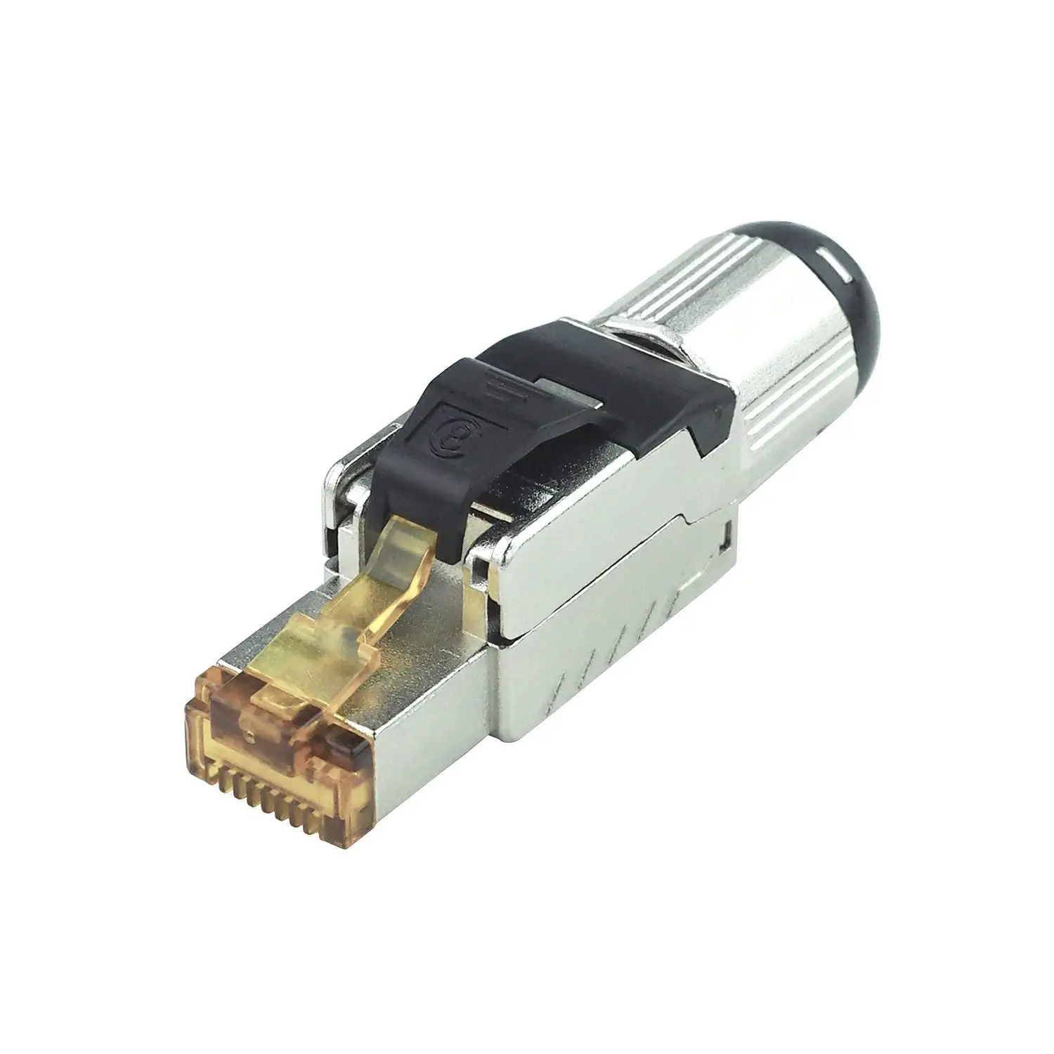 Cheap Cat 5 Termination Tool, find Cat 5 Termination Tool deals on line ...