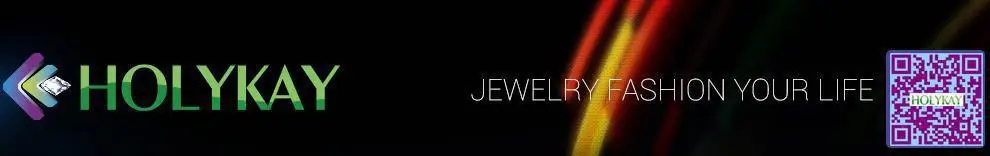 Jewish jewelry custom Feather and Metal Chain Tassel Earrings