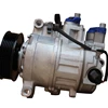 Auto Use Ac Air-Conditioner Compressor R134A 8E0260805AB/E0260805BA/447180-9492