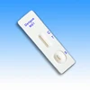 Pathological Analysis Equipments Type Dengue Test Strips IgA/IgG/IgM Ab & NS1 Ag