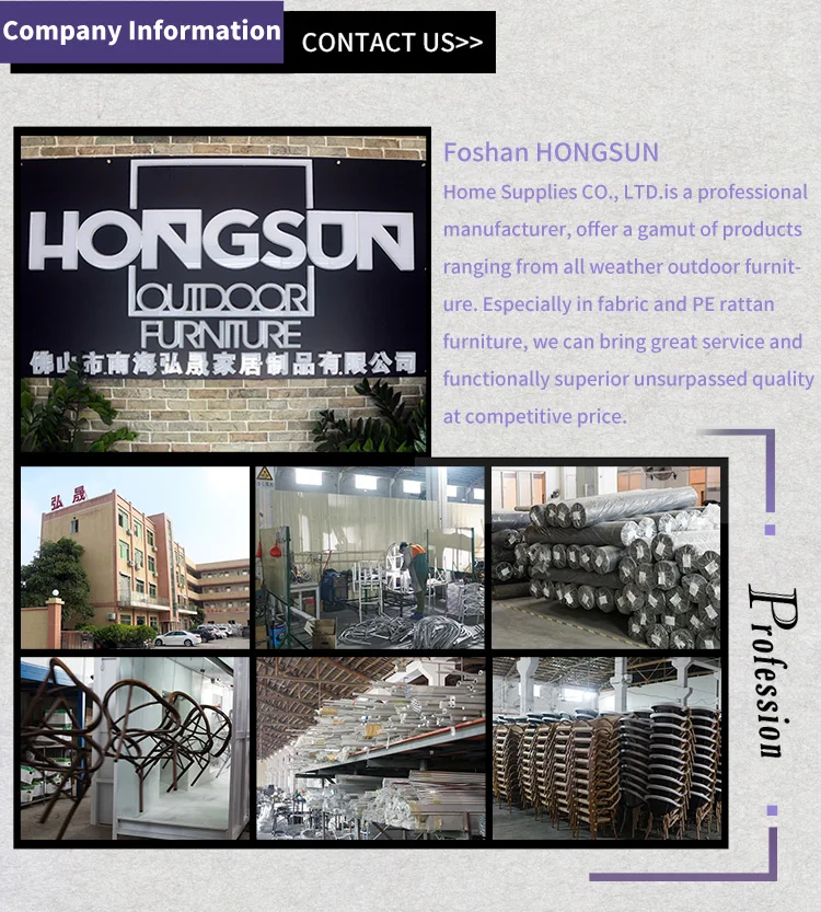 Cheap Stainless Steel Coffee Dining Cafe Tulip Cast Iron Metal Crank Table Base For Marble