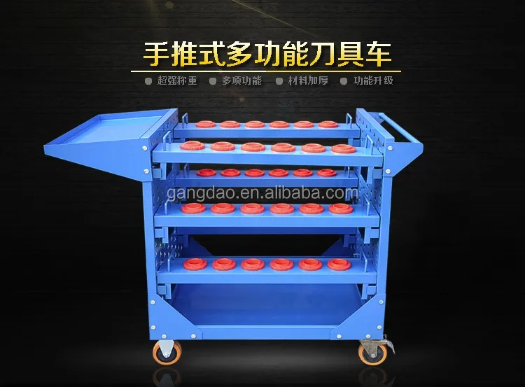 Factory Sale Cnc Tool Holders For Lathes Hsk63 Hsk80 Hsk100 Holes Used