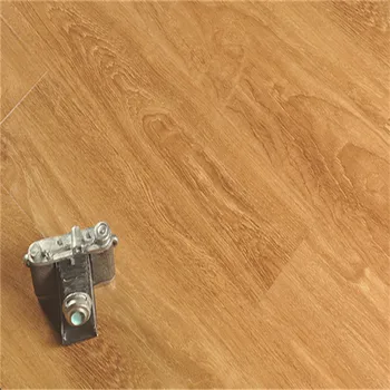 Grade Ab Abc Abcd 12mm Hdf Engineered Wood Flooring Buy