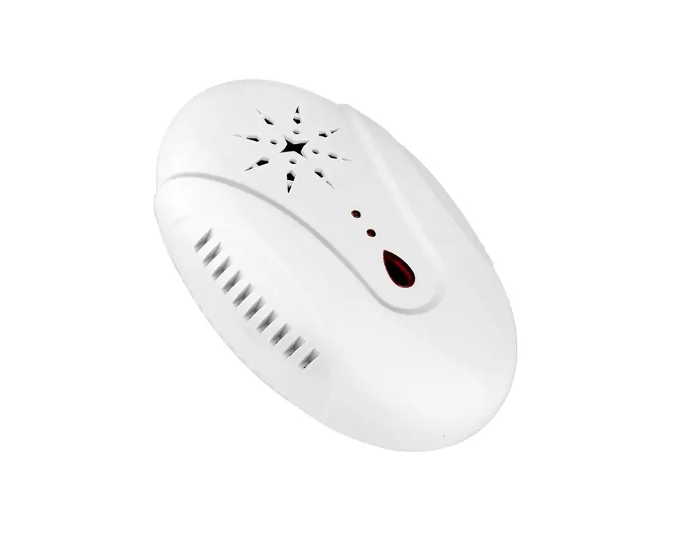 

Electronic Ultrasonic Pest Mosquito Repeller, High Power Ultrasonic Mosquito repeller, White&black