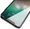 OEM 2.5d 9H clear 0.33mm mobile tempered glass screen protector 0.3mm tempered glass for iphone x xs xr