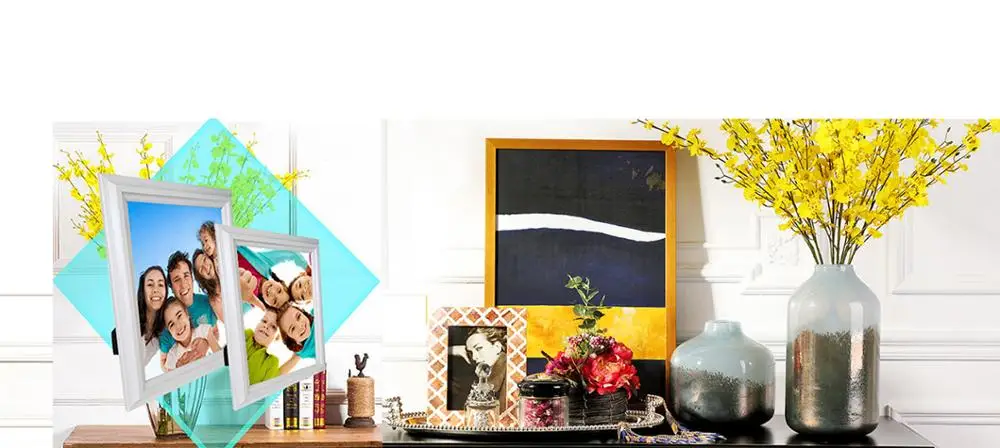 ALBUM&FRAME PRODUCT- NEW.jpg