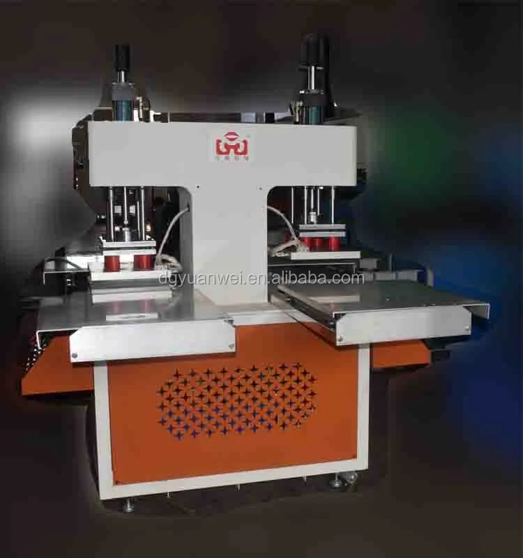 Clothing 3d Embossing Machine Clothing Silicone Embossing Machine Buy
