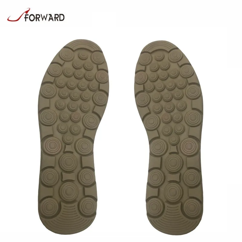 Rubber Soles For Shoe Making Shoe Sole Buy Soles For Shoe Making