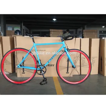 mini fixie for sale