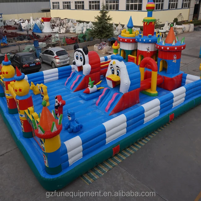 Inflatable Fun City.jpg