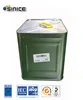 CD/DVD UV Varnish Coating Liquid for CD Printing Manufacturer