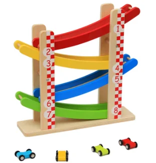 race track.png