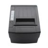 NT-8220 Laser Type and Stock Products Status WIFI thermal printer