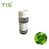 Dispersing agent with Wetting Viscosity reduction function TIS-387