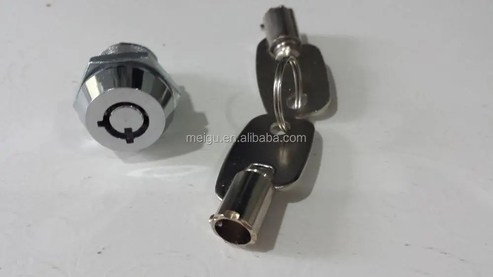 90 degree cam lock.jpg