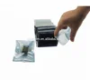 ESD Packing Anti-Static Shielding Bag anti static bags with logo