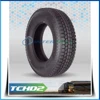 Tire Distributor Imported Wholesale truck tyre 315/70R22.5