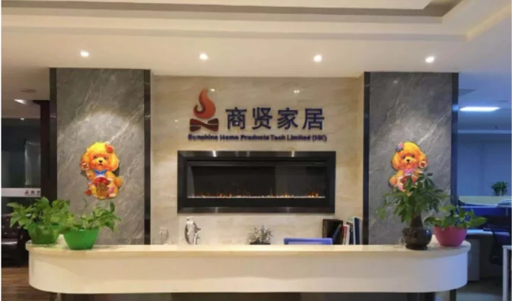 paste-pic-dp_uuid_8sabr