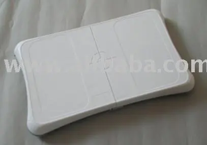 
For Nintendo Wii fit Balance board 