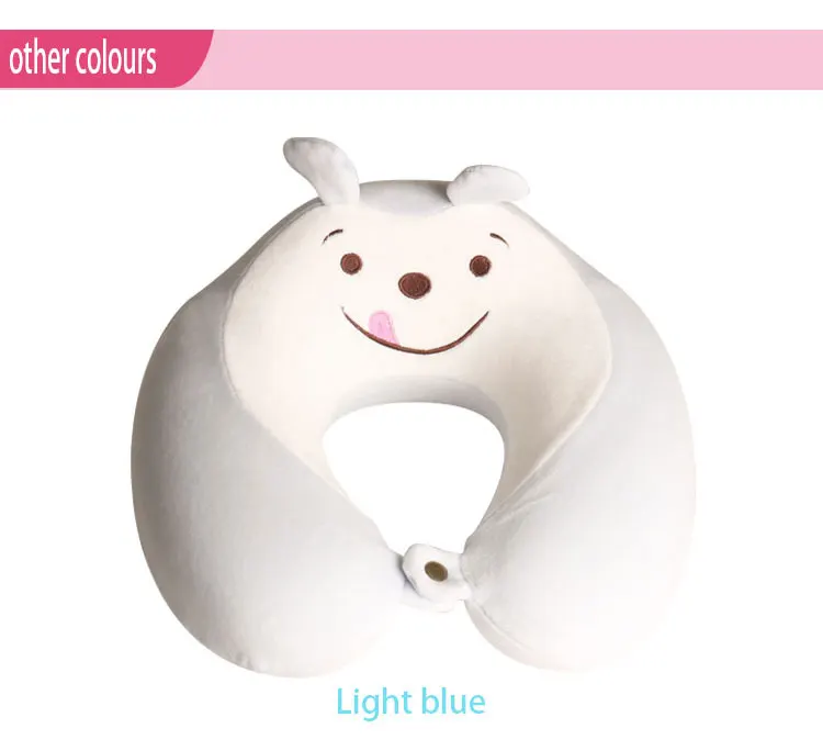 Cartoon Neck Pillow (10).jpg