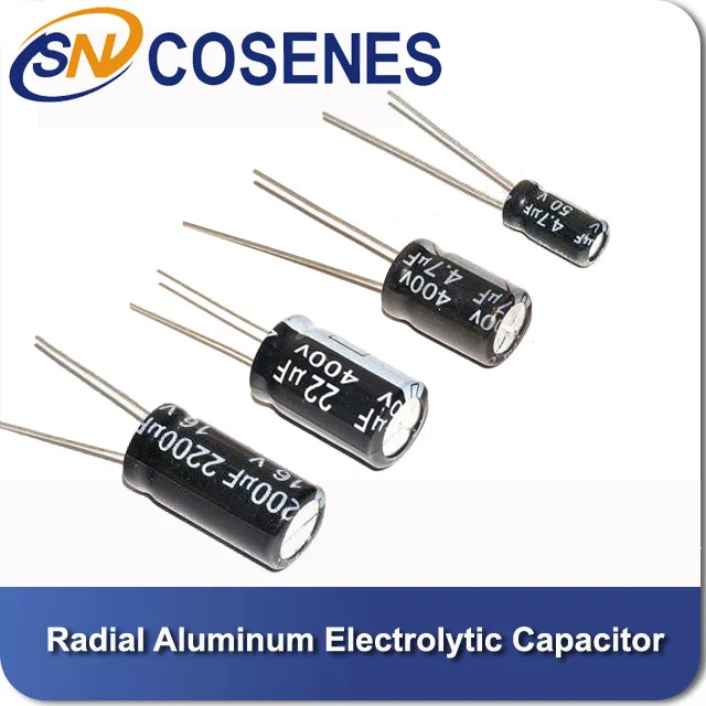 Through Hole Radial Aluminum Electrolytic Capacitor 22mf 22uf 400v Buy Radial Electrolytic Capacitor 22uf 400v 22mf 400v Product On Alibaba Com