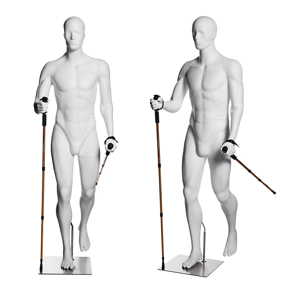 ファッションデザイン男性スポーツマネキンウォーキングマントレッキングマネキン Buy ファッション男性マネキン 男性スポーツマネキン スポーツマネキン Product On Alibaba Com ファッションデザイン男性スポーツマネキンウォーキングマントレッキングマネキン Buy ファッション男性マネキン 男性スポーツマネキン スポーツマネキン Product On Alibaba Com
