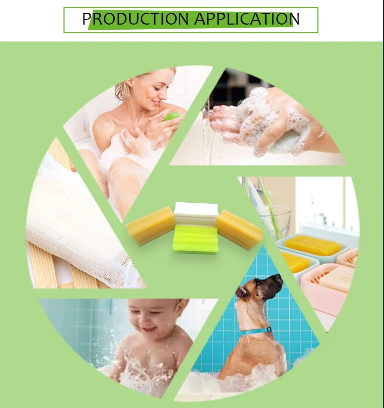 4.application.png
