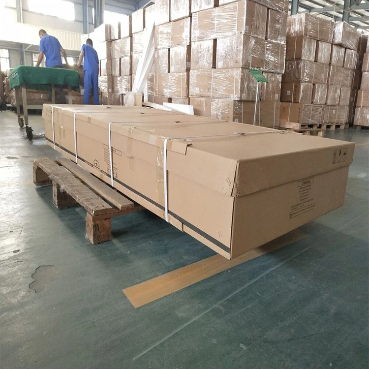 Multifnctional hospital bed electric three functions nursing bed