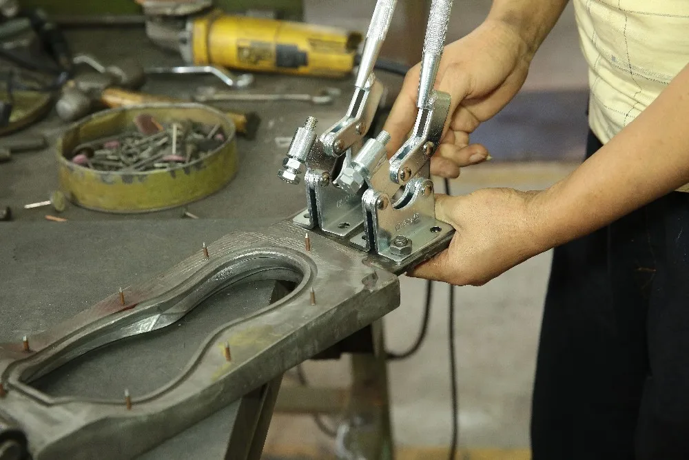 Antislip Shoes Ice Slip Resistant Sole,Slip Resistant Rubber Soles