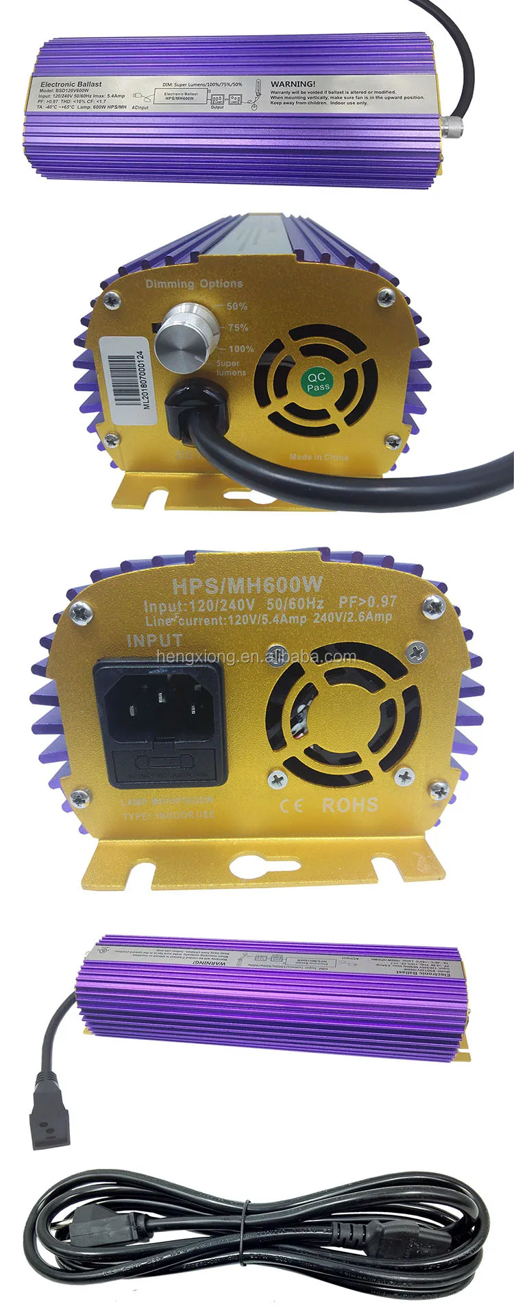 600w electronic ballasts.jpg