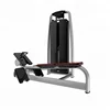 gymnastics equipment Low Row