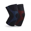 New Arriving Sports Product Knee Brace for Men & Women Knee Support for Running, Basketball, Weightlifting, Gym, Wo