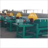 ISO Factory Direct Sales Mineral Magnetic Separator