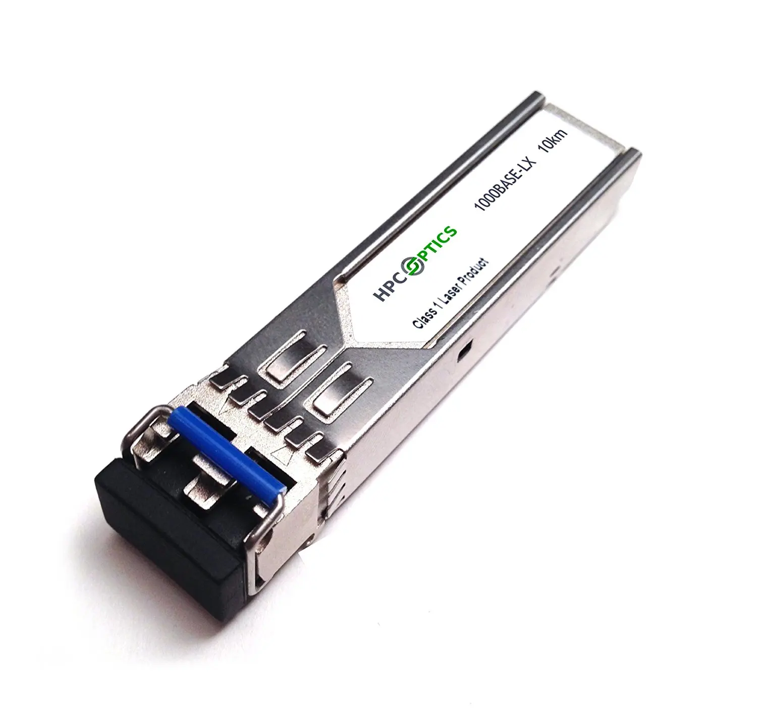 Sfp single mode. SFP-трансивер CWDM-SFPGE-1491. SFP-трансивер CWDM-SFPGE-1611. SFP LX 10km Industrial. ACD -SFP+-DWDM55.80.