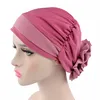 /product-detail/cuhakci-autumn-women-12-colors-flower-head-cap-elegant-stretch-ladies-turbans-muslim-cap-60695510395.html
