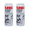 Professional Internal Engine Parts Flush Oil Engine Degreaser Cleaner 443ML