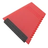 30G Mini Snow Ice Clean Tools Best Windshield Ice Scraper Blades for Car Cleaning